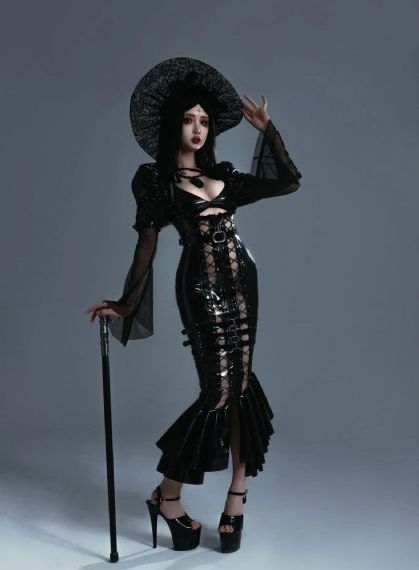 日本韩国成人色大不雅视频_腾讯视频vip正片免费观看