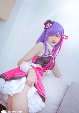 夜间剧场_BD英语手机在线观看