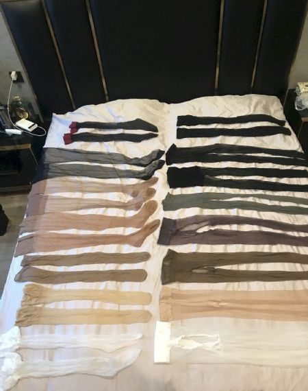 久久99国产精品久久久久久久久_bt磁力天堂高清免费观看在线