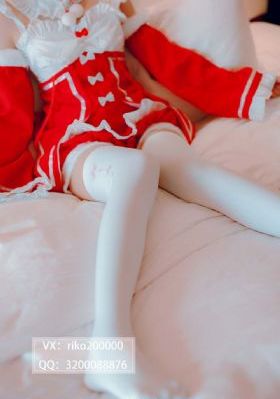 吻戏床戏视频亲胸欧美_手机高清在线播放观看