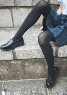 国产精品国产亚精品不卡_BD高清免费观看超清