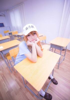 国产精品合集十部_720P成事在人免费观看