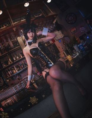 在线观看一二三区_迅雷会员在线播放观看