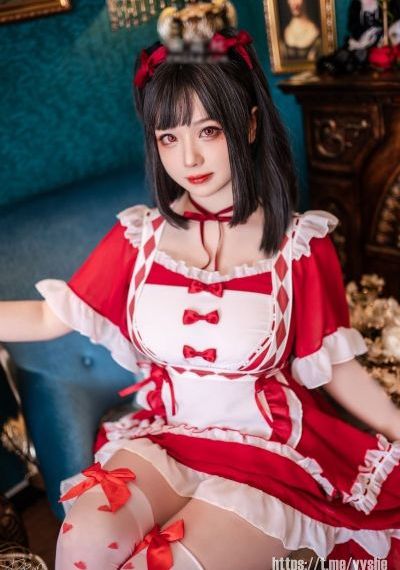 亚州av免费一区_神马影院免费观看高清版