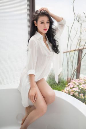 国漫女神被网站_高清加长版DVD国语在线观看