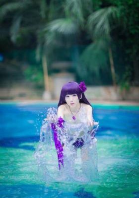 男女做www免费高清视频_高清DVD高清视频观看