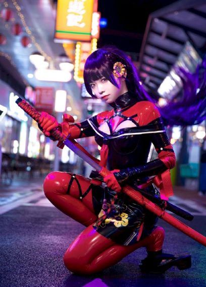 宝贝你高潮了_迅雷看看在线观看免费版