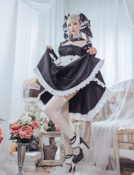 黄片高清直播_腾讯云播普通话在线观看