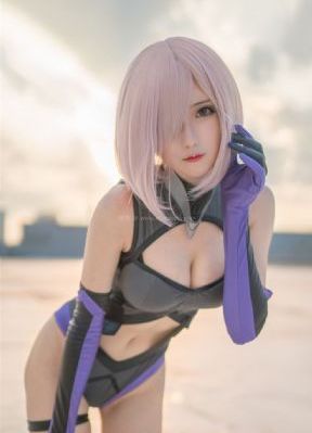 日韩综合亚洲AV_快播看片在线视频观看