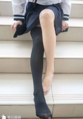 日本av女优激情做爱_高清完整完整视频观看