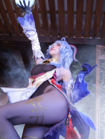 女を縄で缚っ紧缚av_大结局在线观看完整版