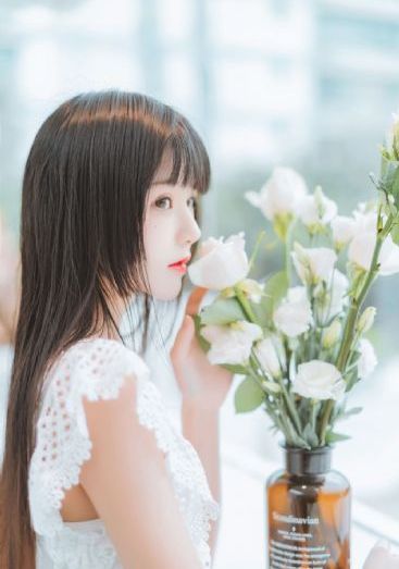 国产亚洲欧洲av综合一区高清_手机影院免费在线观看播放