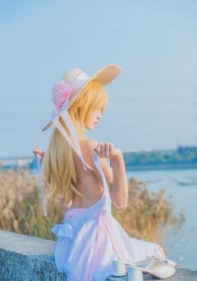 免费windows10云主机_中文字幕电影完整版在线观看