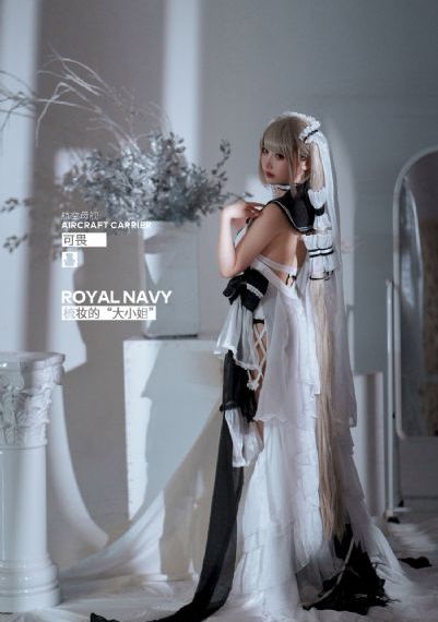 一箭双雕成人色不雅视频在线观看_2022国语西瓜视频在线观看