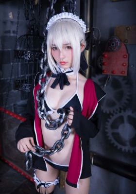 床上接吻_影音资源手机免费观看完整