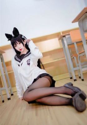 女子偷情产子_迅雷资源在线观看完整视频大全