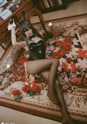 亚洲无码黄色电影网址_手机影院免费全集观看