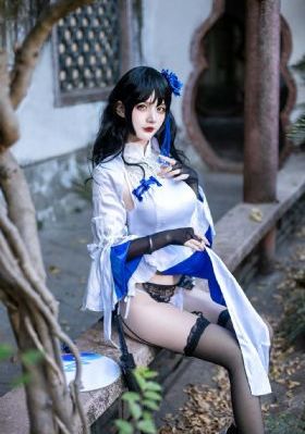 在线中字亚洲国产51_2020国语动漫在线观看