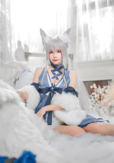 黄瓜视频色板app_全集手机免费观看视频