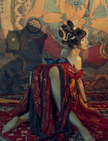 视频app大全_高清完整免费国语在线观看