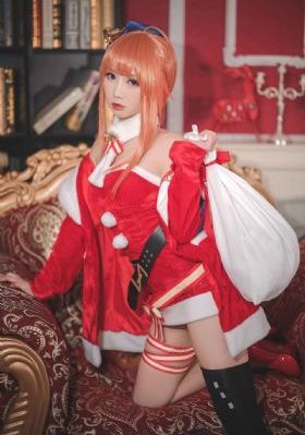 蜜乳中文字幕一二三四五_午夜伦不卡完整视频观看