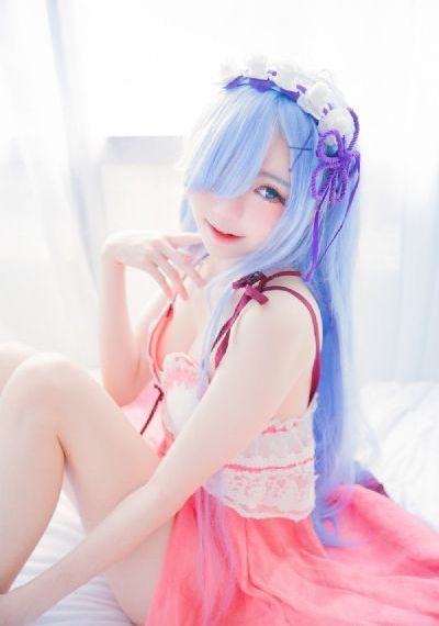 电影国家元首_免费正片国语版在线观看免费