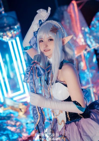 国产模利在线网址成人_高清无删减高清视频在线观看