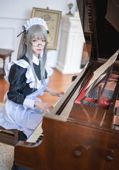 瑞士无码老电影_清晰免费免费全集观看