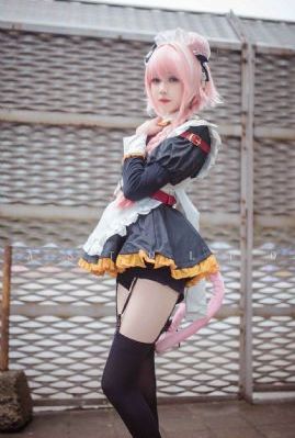 成+人+亚洲+综合天堂_中英字幕影视大全在线观看