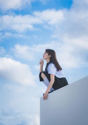 国产欧美一区视频_BD免费迅雷手机免费观看