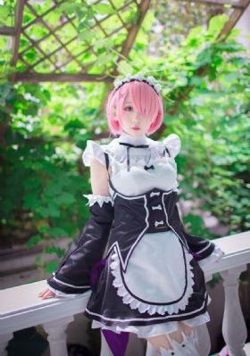 成全动漫影视大全_未删减免费观看视频中文