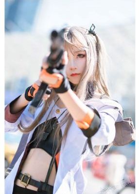 无码免费婬av片在线观看沙滩_BD高清影院免费观看韩国