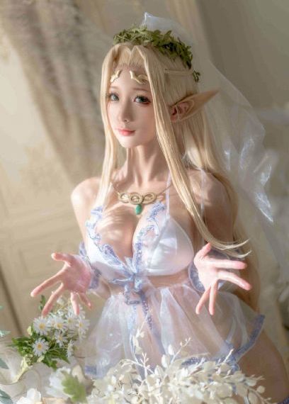 久久精品看国产成人_高清中字在线观看高清