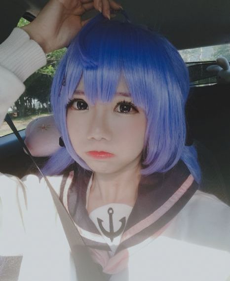 我和大佬第2季免费看完整版_国产不卡完整版在线观看