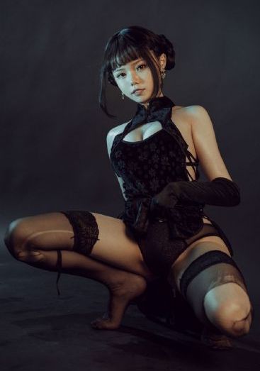 我在厕所里让姐姐小穴里填满精液_腾讯视频动漫在线观看