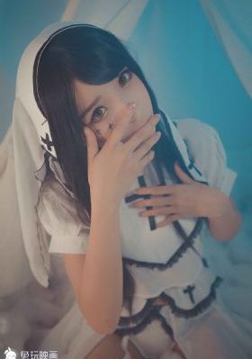 国产av糖心_神马不卡国产在线观看