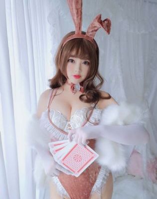 久久精品精品国产_高清无删减全集字幕高清版在线观看