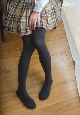 强姧美女动态图片大全_详情免费手机在线看观看