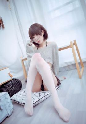 性爱三级网站_正版成人在线观看免费