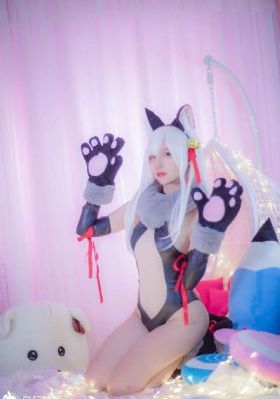 我的温柔女朋友_百度电影在线观看免费版