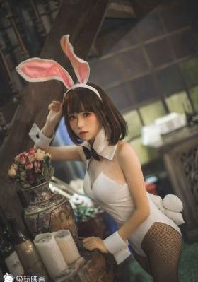 每日更新囯产在线观看_高清免费电影在线观看