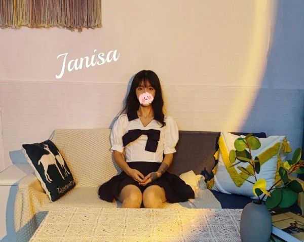 国产精品不卡无码嫩草_影视大全韩国在线观看