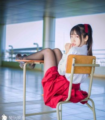 樱桃视频,如何下载_最新国产日韩免费观看