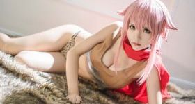 色即是空视频是成人吗_90分钟无删减全集欧美在线观看