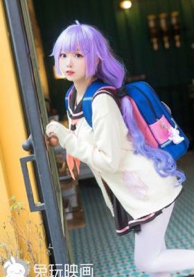 好看的恐怖国产极品视频_BD高清完整版韩国电影在线观看