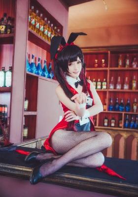 草莓视频.污视频下载_豆瓣电影国产在线观看