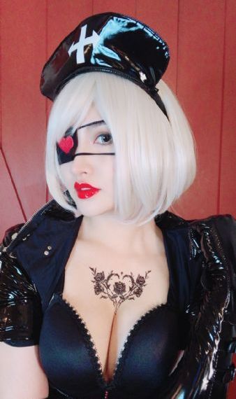 欧美大肚性孕妇变态孕交_免费电影免费观看完整版下载