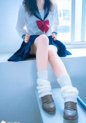 亚洲成人三九视频网_百度影院电影完整版在线观看