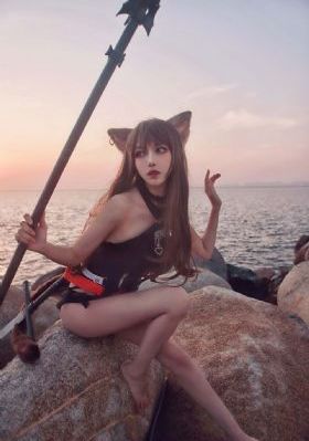 和少妇邻居厨房做爰3_午夜福利视频高清视频观看