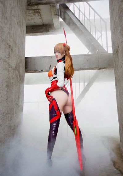 旅游妻子偷情_日韩免费欧美在线观看